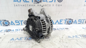 Jeep Compass 23-25 2.0T Generator, Rusty