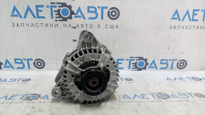 Jeep Compass 23-25 2.0T Generator, Rusty
