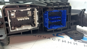 Hyundai Ioniq 5 22-24 Interior Wiring