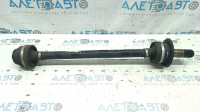 Rear left axle drive BMW X7 G07 19-22 3.0T
