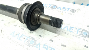 Rear left axle drive BMW X7 G07 19-22 3.0T