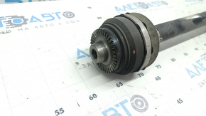 Rear left axle drive BMW X7 G07 19-22 3.0T