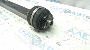 Drive axle shaft rear right BMW X7 G07 19-22 3.0T