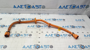 High-voltage cable for the Hyundai Ioniq 5 battery 22-24