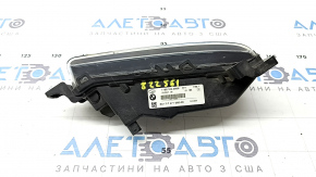 BMW X7 G07 19-22 LED Right Fog Light, Sand