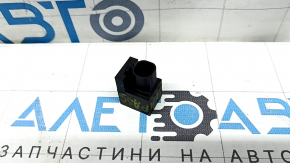 Jeep Compass 17-24 Driver's Seat Position Sensor