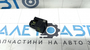 Jeep Compass 17-24 Driver's Seat Position Sensor
