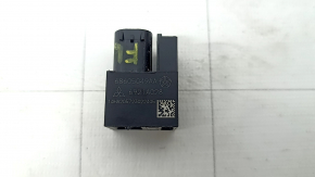 Jeep Compass 17-24 Driver's Seat Position Sensor