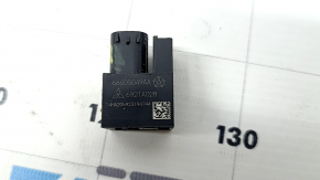 Jeep Compass 17-24 Passenger Seat Position Sensor