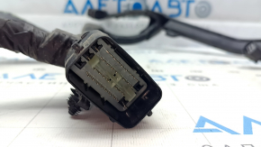 Hyundai Ioniq 5 22-24V Rear Junction Box High Voltage Wiring