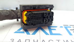 Hyundai Ioniq 5 22-24V Rear Junction Box High Voltage Wiring