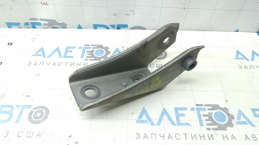 Rear subframe bracket left BMW X7 G07 19-