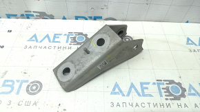 Rear subframe bracket left BMW X7 G07 19-