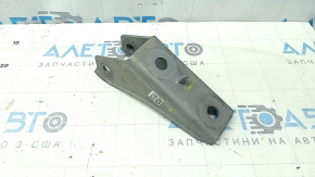 Rear subframe bracket right BMW X7 G07 19-