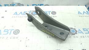 Rear subframe bracket right BMW X7 G07 19-