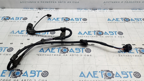 Rear right ABS sensor Hyundai Ioniq 5 22-24