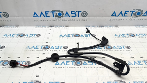 Rear right ABS sensor Hyundai Ioniq 5 22-24