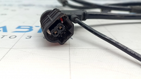 Rear right ABS sensor Hyundai Ioniq 5 22-24