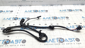 Rear left ABS sensor Hyundai Ioniq 5 22-24