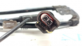 Rear left ABS sensor Hyundai Ioniq 5 22-24