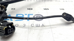 Rear left ABS sensor Hyundai Ioniq 5 22-24