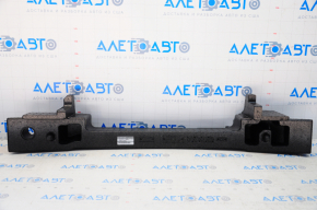 Nissan Rogue Front Bumper Absorber 17-usa OEM