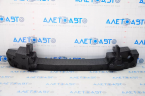 Nissan Rogue Front Bumper Absorber 17-usa OEM