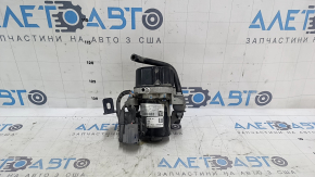 Jeep Compass 23-25 Master Cylinder Vacuum Pump with Bracket