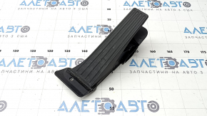 Gas pedal BMW X7 G07 19-