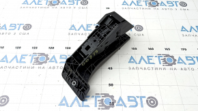 Gas pedal BMW X7 G07 19-