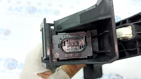 Gas pedal BMW X7 G07 19-