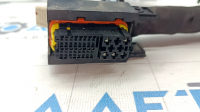 Hyundai Ioniq 5 22-24 Engine Wiring