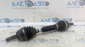 Front right axle drive for Jeep Compass 23-25 AWD automatic transmission