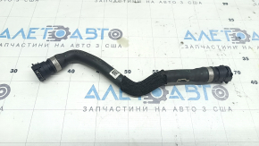 Cooling system hose BMW X7 G07 19-22 3.0T