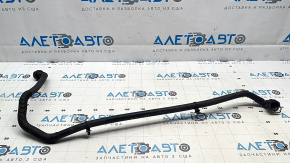 Left Cooling System Hose for Hyundai Ioniq 5 22-24