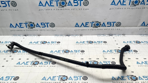 Left Cooling System Hose for Hyundai Ioniq 5 22-24