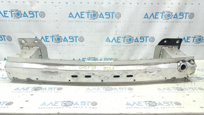 Rear bumper reinforcement BMW X7 G07 19-