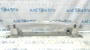 Rear bumper reinforcement BMW X7 G07 19-