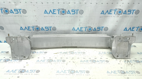 Rear bumper reinforcement BMW X7 G07 19-