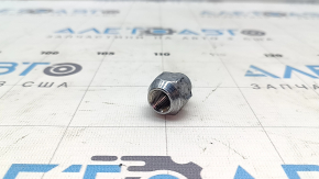 Wheel nut d21 M12x1.5 Hyundai Ioniq 5 22-24