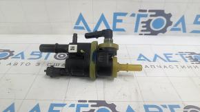 Jeep Compass 23-25 2.0T Fuel Tank Solenoid Valve