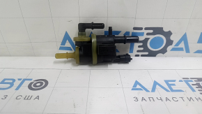 Jeep Compass 23-25 2.0T Fuel Tank Solenoid Valve