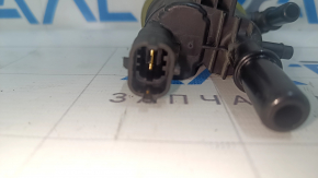 Jeep Compass 23-25 2.0T Fuel Tank Solenoid Valve
