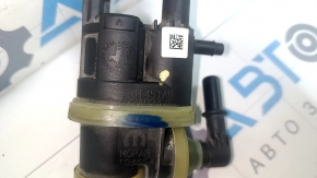Jeep Compass 23-25 2.0T Fuel Tank Solenoid Valve