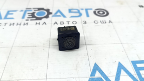 Jeep Compass 22-25 rear view camera