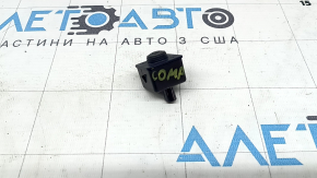Jeep Compass 22-25 rear view camera