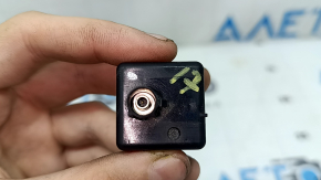 Jeep Compass 22-25 rear view camera