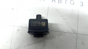 Jeep Compass 22-25 rear view camera