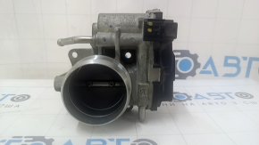 Jeep Compass 23-25 2.0T Throttle Body