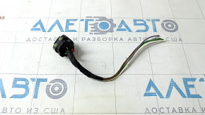 BMW X7 G07 19-22 LED Right Outer Fender Light Chip